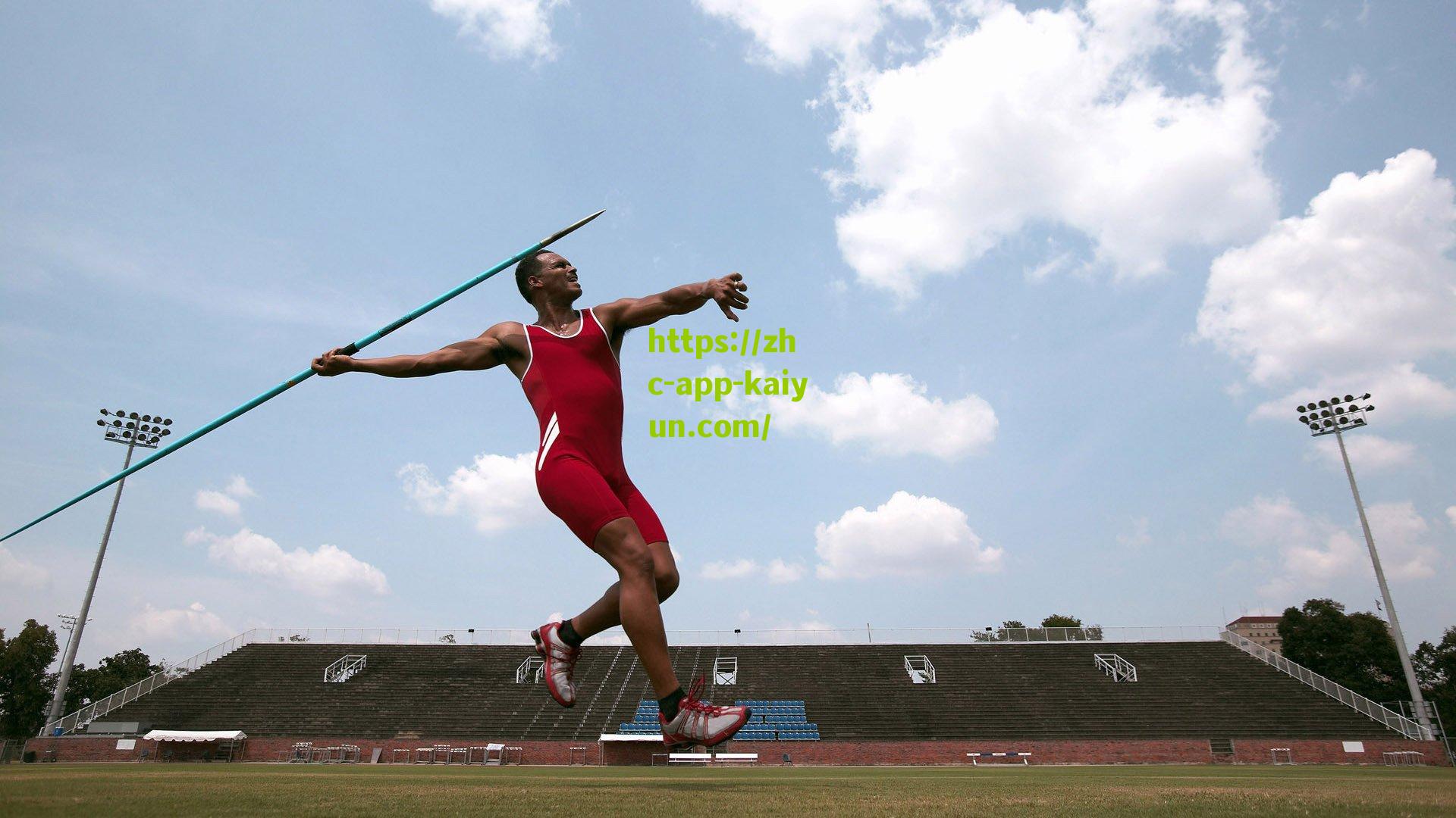 后防铁闸染红离场，怀森7次解围难阻球队悲情结局