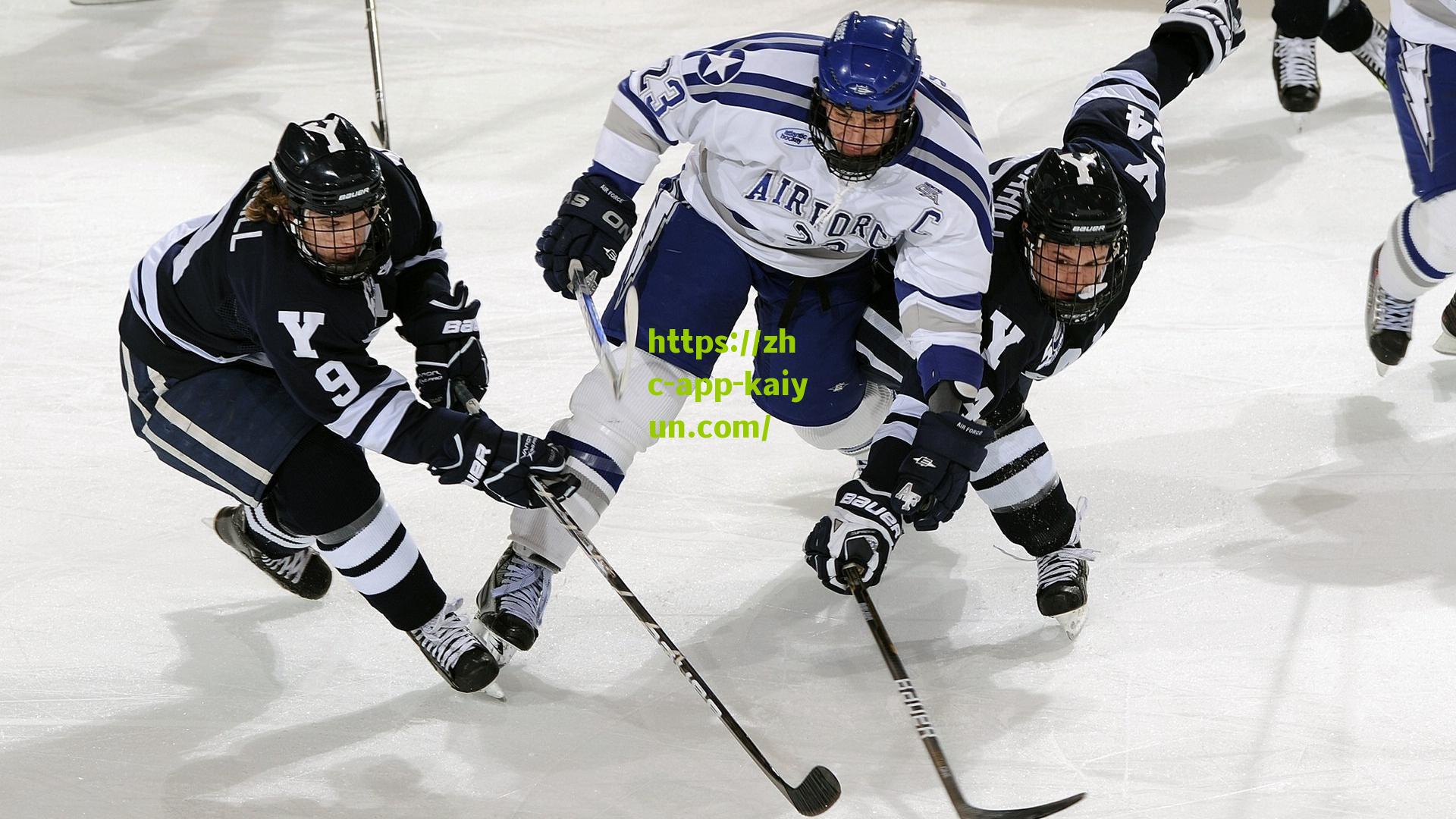 【kaiyun网页版】纳格尔斯曼痛心疾首，穆西亚拉伤退，拜仁慕尼黑遭遇赛季最沉重打击