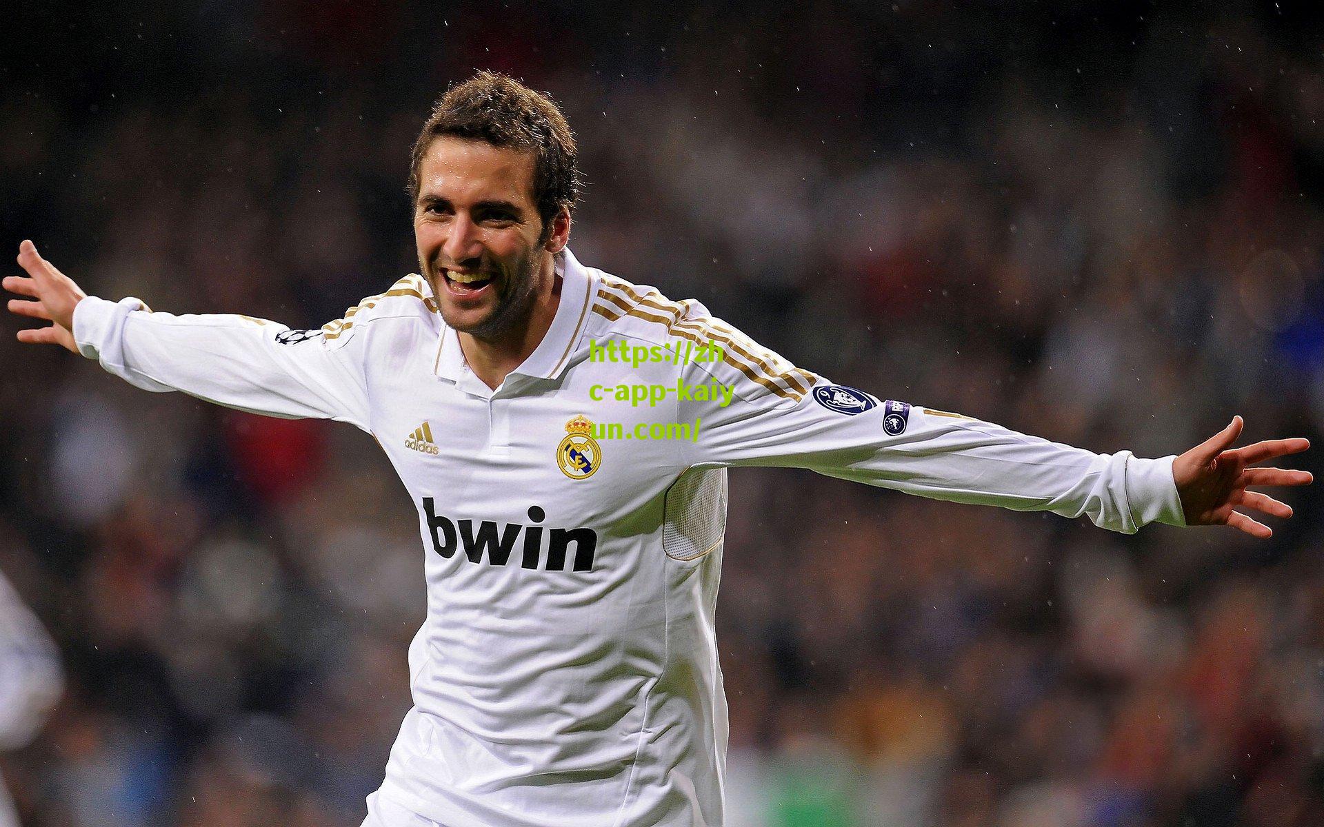 火箭7号传奇，从KD、安东尼到洛瑞，那些身披红衫的球星们