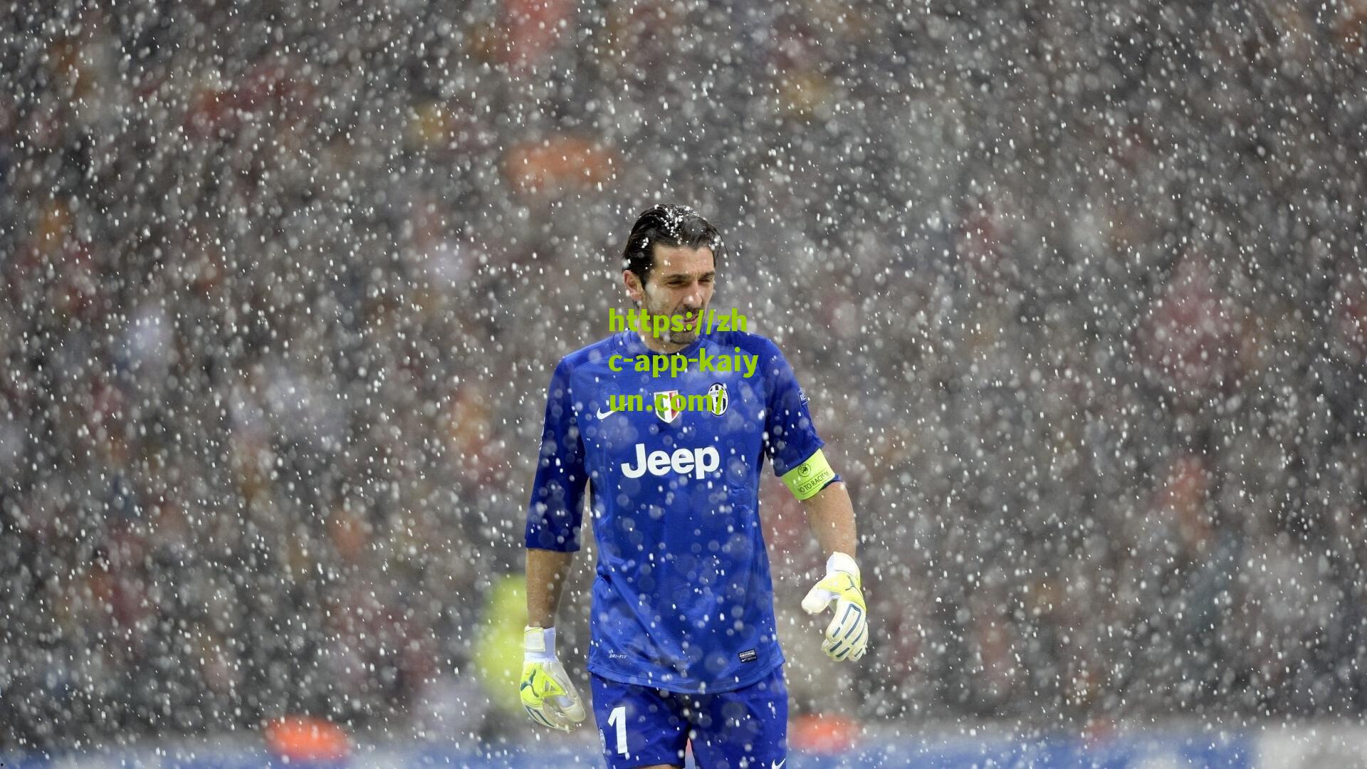 弗兰克盛赞哈登领袖价值，吸引自由球员加盟关键，队友坦言比赛变得简单