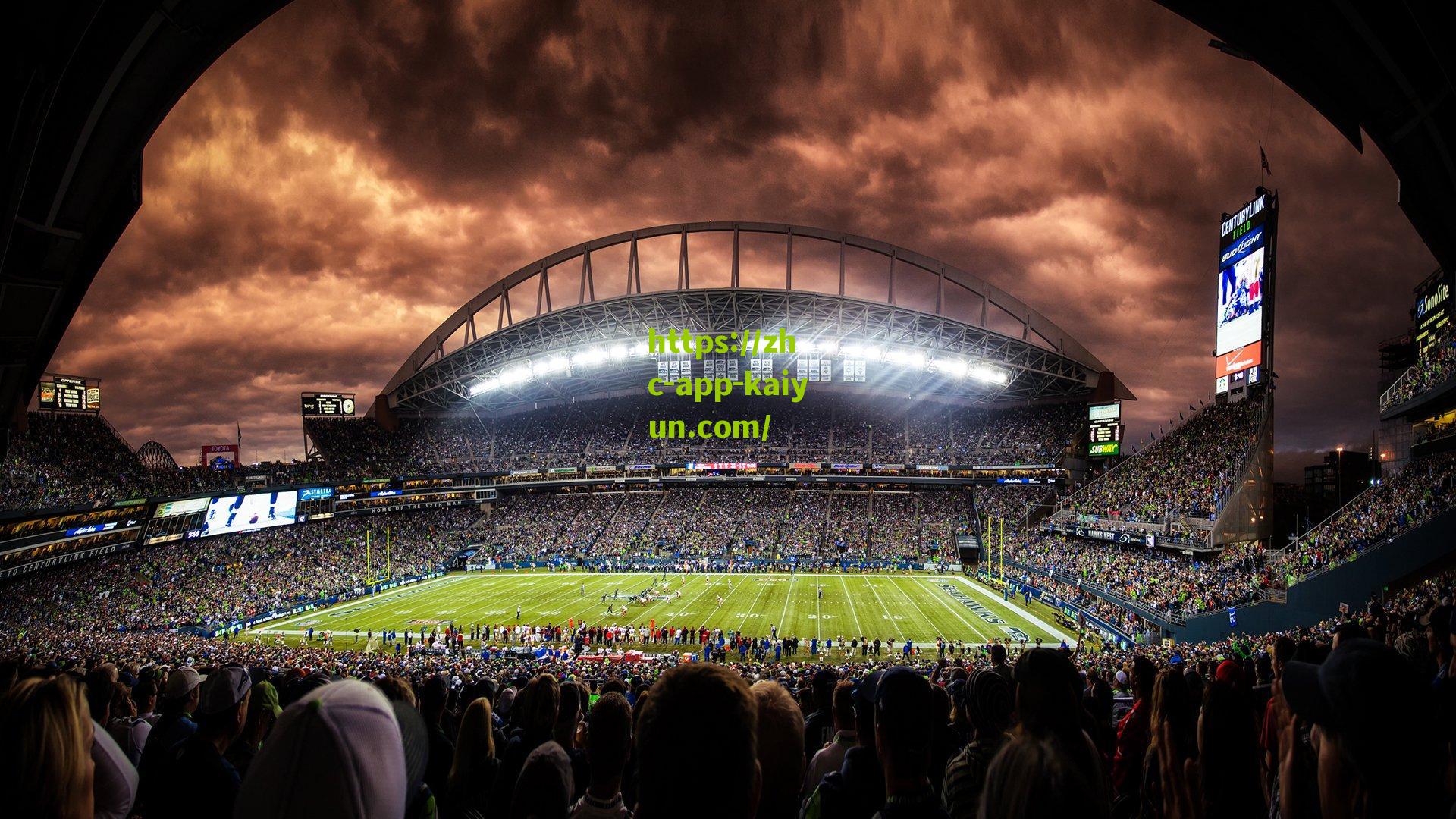 kaiyun网页版_雷霆锁定未来基石！Shams爆料，切特·霍姆格伦获5年2.5亿顶薪续约