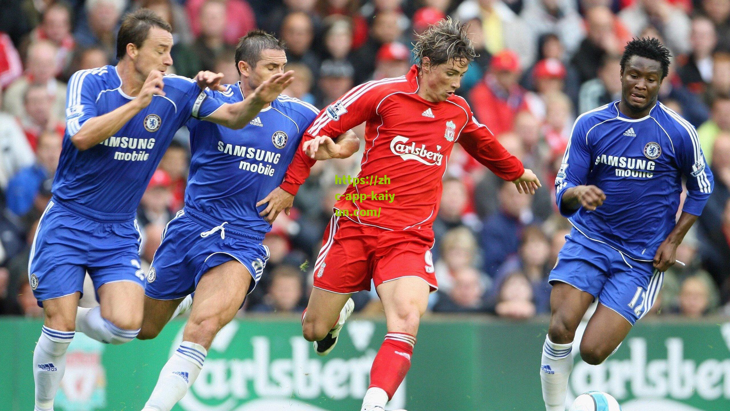 kaiyun网页版_肖穆罗多夫登陆伊斯坦布尔，土超劲旅激活罗马锋线租借计划