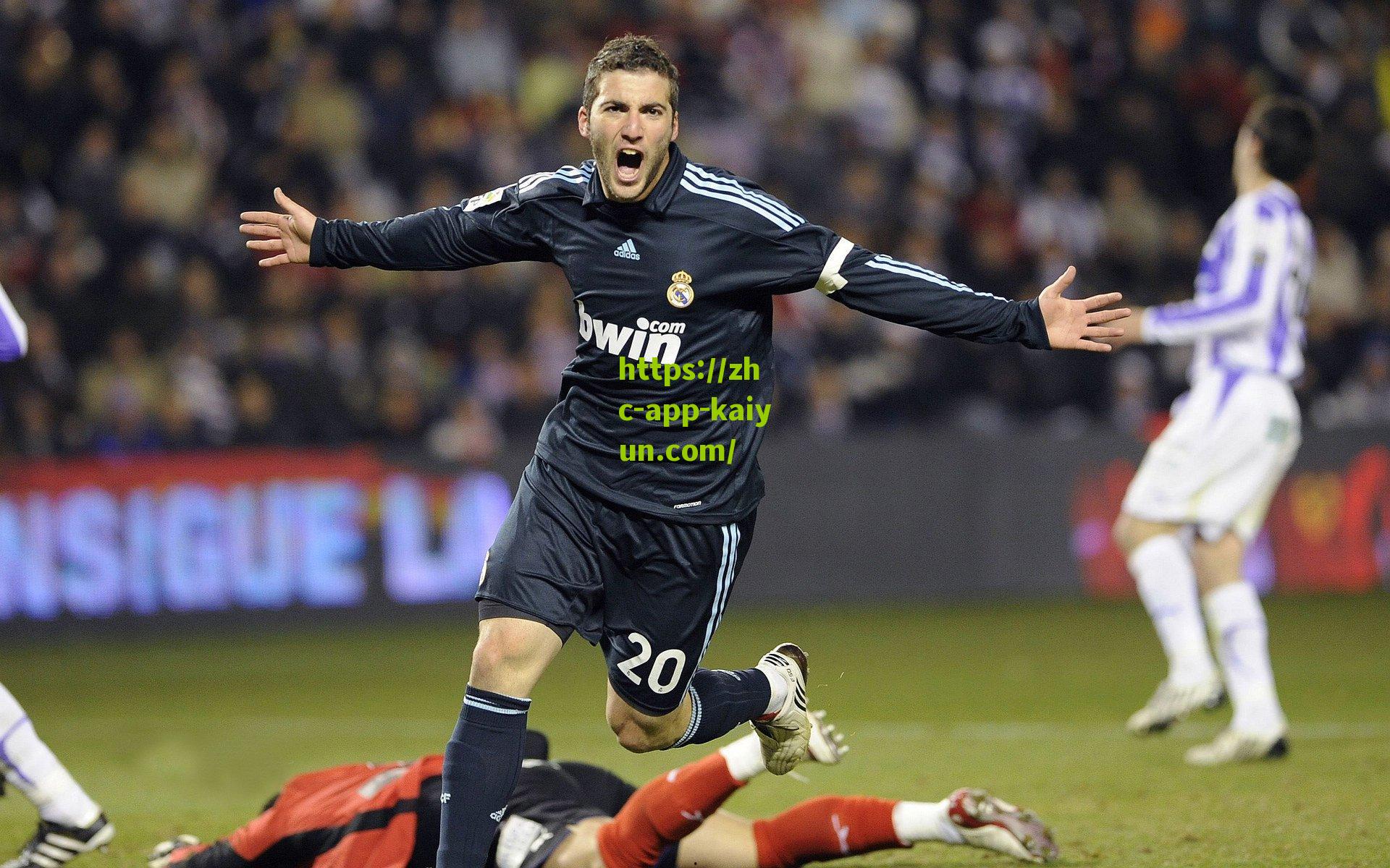 kaiyun登录入口_罗马诺确认，库杜斯正式加盟热刺，西汉姆生涯落幕，新篇章开启