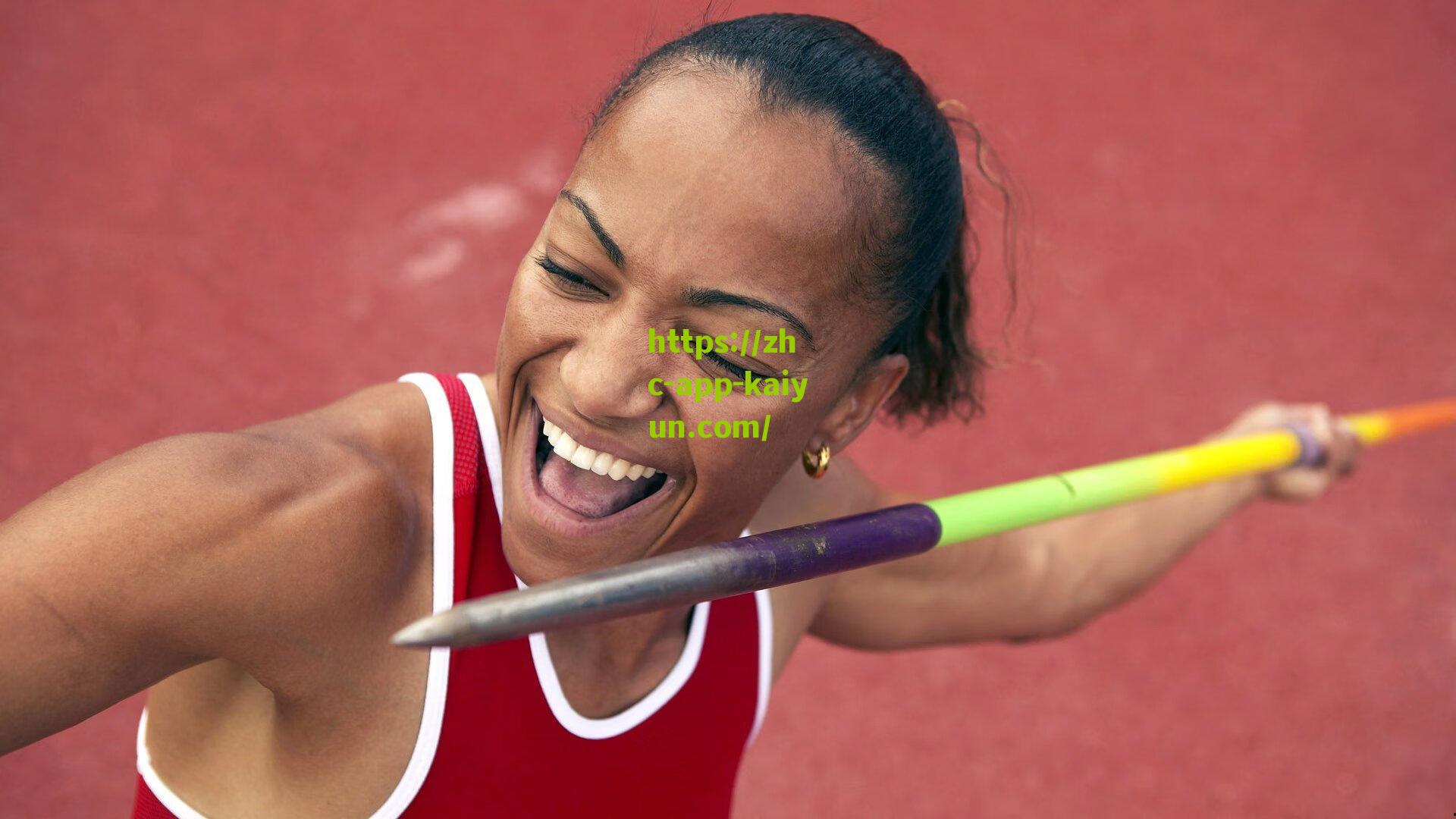 开云体育下载：蓝黑军团引援新策略，回租方案或促成帕尔马新星莱奥尼转会