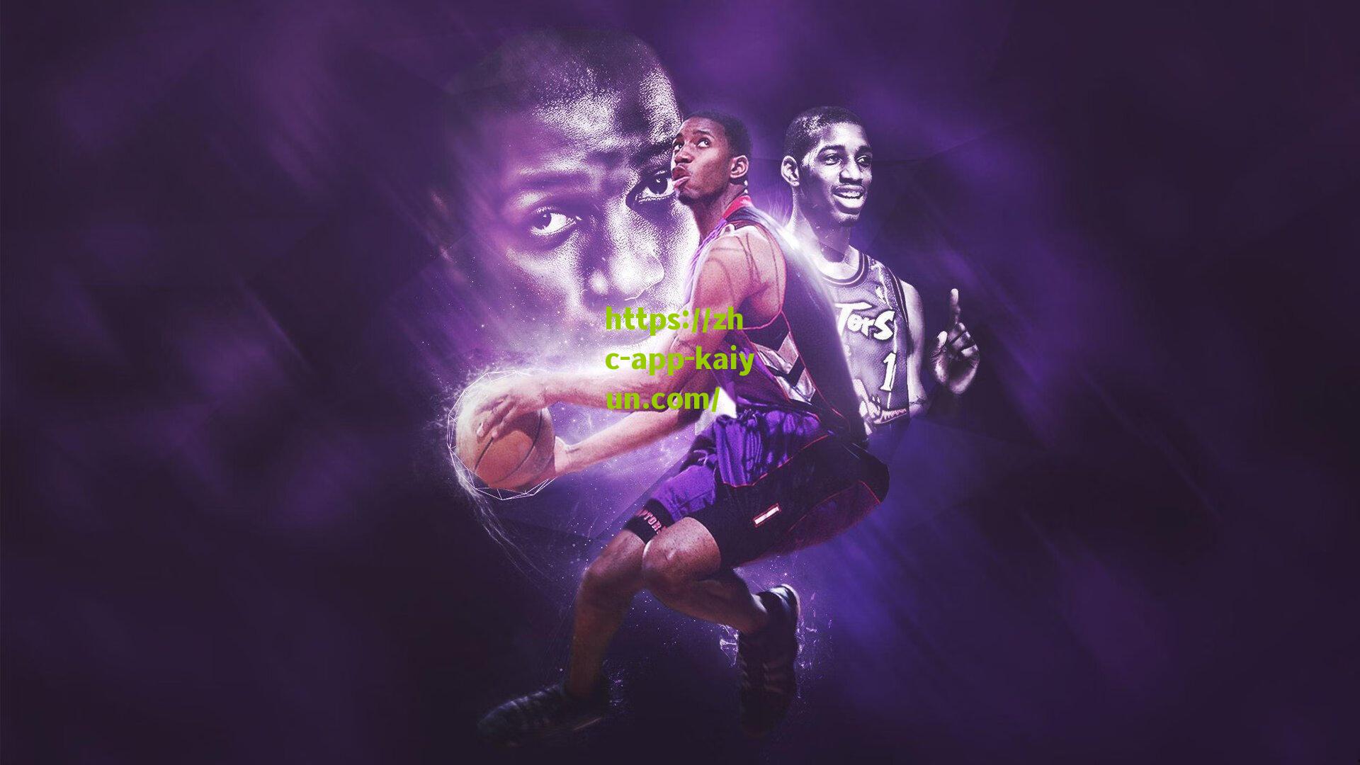 降维打击！科迪罚球失手酿悲剧 菲利逆天隔扣绝平引爆全场