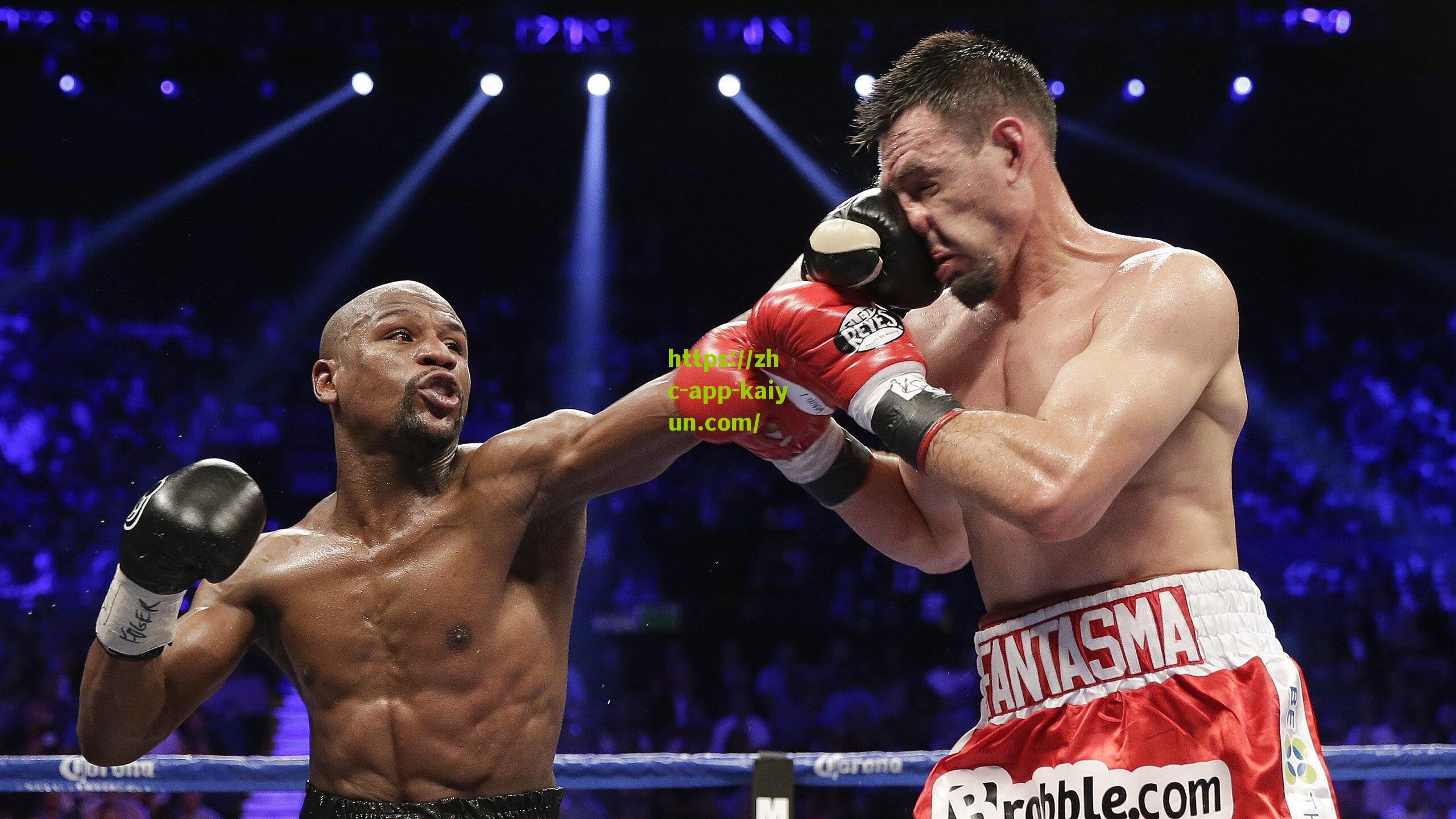 【开云入口】前NBA球星霍里直言，乔治已非球队基石，更像三当家角色