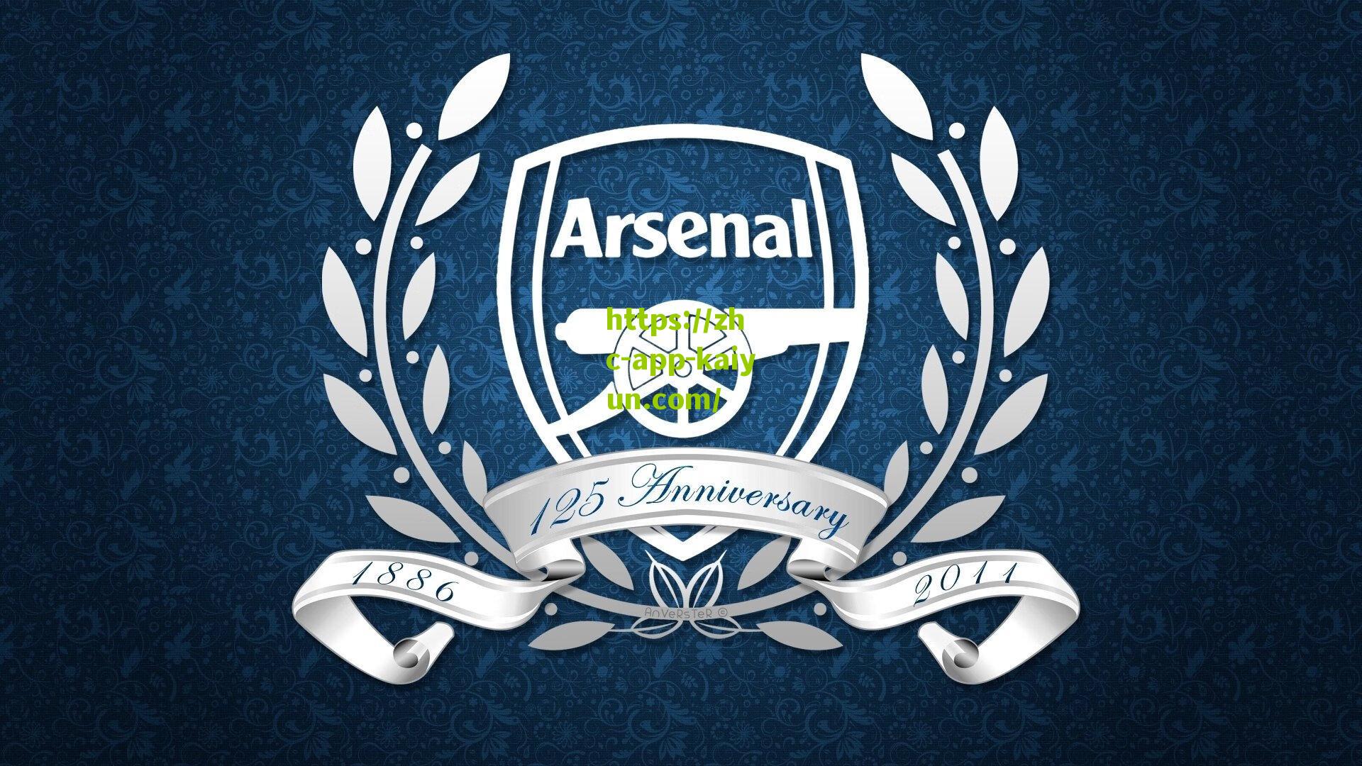 【kaiyun登录入口】杨舒予闪耀全场当选最佳 王仕鹏亲临颁奖传承女篮精神