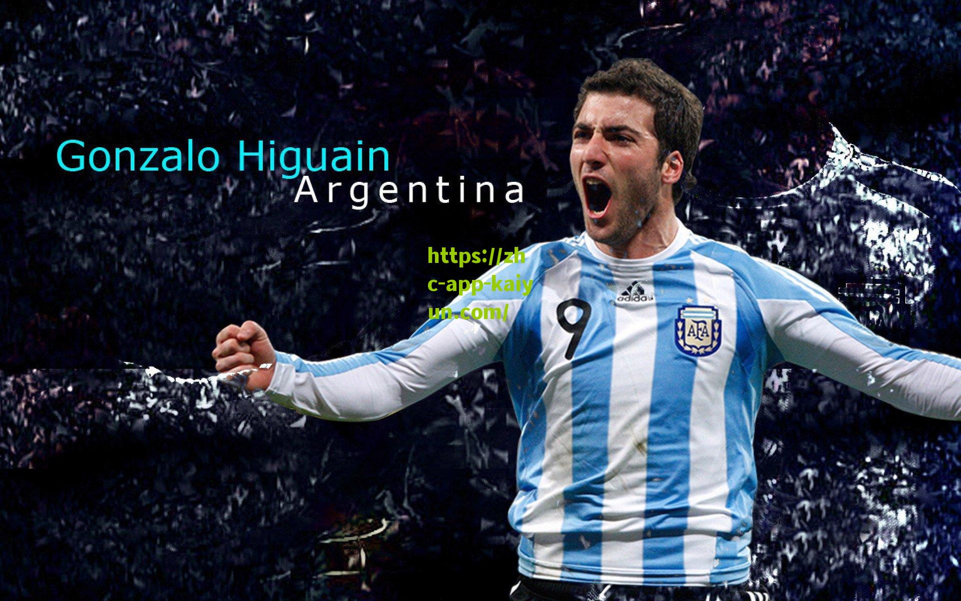 开云app：土超豪门锁定法甲新星 费内巴切与迪亚孔展开个人条款谈判