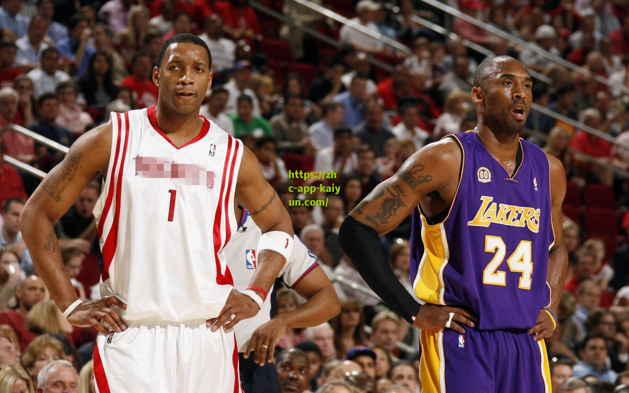 kaiyun-网友想用数据证明库明加很差劲KMJ经纪人：真的要这样吗？